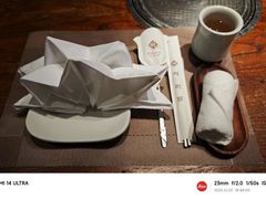 -萨拉伯尔(燕莎友谊商城店)