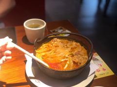 -元通寿司(东骏店)