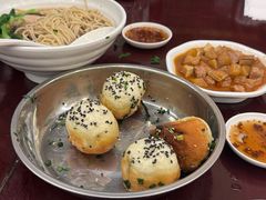 -三两春(浦三路店)