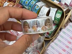 -上海长风大悦城