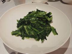 -味钱塘·钱塘渔鲜·地道江浙菜(宋城店)