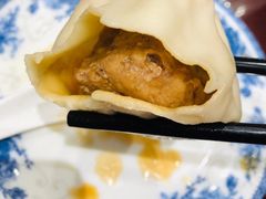 无锡小笼包-熙盛源(凤凰街店)