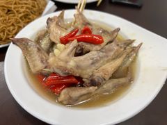 -水牛奶皇后糖水铺