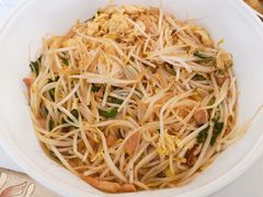 -京皇十二道天津菜(蒲黄榆店)