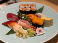-小山日本料理(太古汇店)