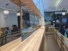 -老乡鸡(新邻天地店)