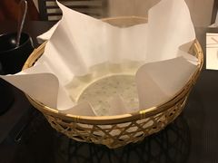 -玄品河豚(那覇國際通里之関)