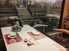 -虾饺妹·酒家(金碧店)