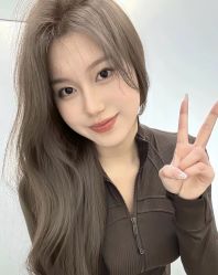 -奈时造型