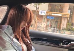 -DL HOPE明星造型