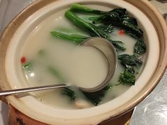 -宴荟·粤式臻味(领展店)