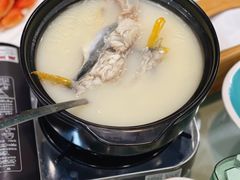 -72号海鲜私房菜