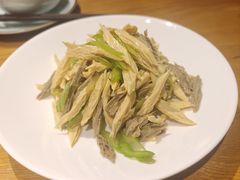 -伊喜饺子·烤鸭(五道口学院路店)