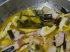 -楠翔馆桐庐菜(胜利河美食街店)