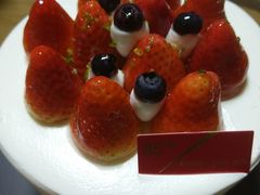-85度C(北京八角物美店)