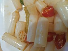 -锦粤宫·精致粤菜(深圳北站店)