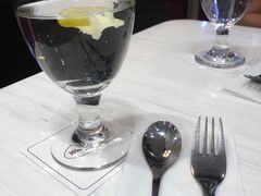 -哈根达斯(美罗城店)