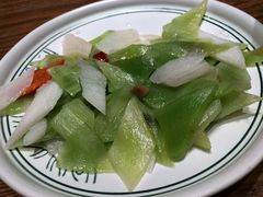 -云海肴云南菜·蒸汽石锅鱼(北京良乡华冠店)