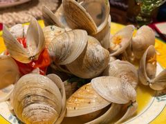 -弗兰克牛排西餐厅Ribone steak house(柠檬花园店)