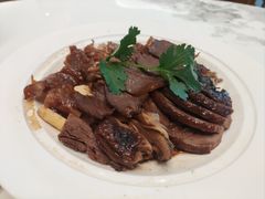 -厝包四点金·潮宴(太古仓店)