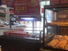 -味多美蛋糕(潘家园店)