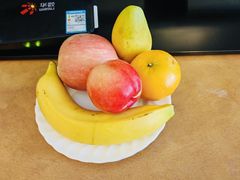 -杭州香格里拉饭店