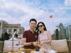 -罗斯福色戒酒吧(外滩店)