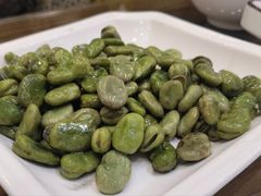 -环秀楼(黄山呈坎店)
