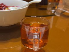 -一江水食府(后湖店)