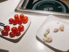 -野妹火锅(龙岗店)