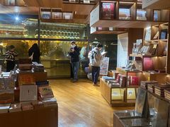 -PAGEONE(北京坊店)