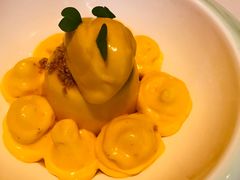 -北京金融街丽思卡尔顿酒店·意味轩 Cepe