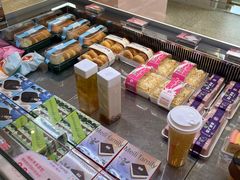 -美俪家族(江南摩尔店)