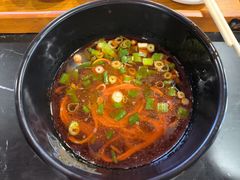 -乡党臊子面(丰庆公园店)