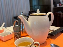 -美心·翠园(港汇恒隆广场店)