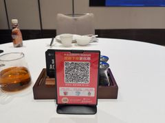 -高佳庄·海鲜酒楼(定海店)