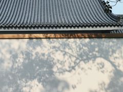 -绍兴鉴湖君澜大酒店