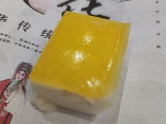-尖沙咀大酒楼(大沥竹基南店·粤菜海鲜·宴会聚餐)