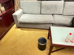 -大同王府至尊酒店