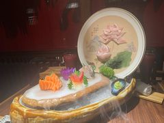 -牛道·和牛九食(市府恒隆广场店)