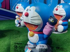 -武商摩尔影城(国广IMAX激光店)