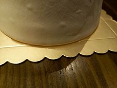 -SAYScake善食感戚风蛋糕(临江大道店)