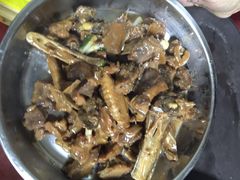 iphone_upload_pic-罗记家常菜(鸿景花园店)