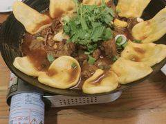 -符离集餐厅(万象城店)
