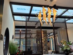 -上地宴·中关村的会客厅(清河高铁站店)