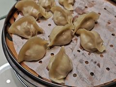 -王厚元饺子·辽菜·烤鸭(黄河大街店)