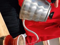 -漫香咖啡·云南小粒咖啡