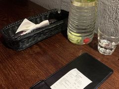 -遇见西木美式餐厅(体育路店)