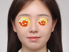 -iF摄影•全家福•证件照•形象照(南山店)