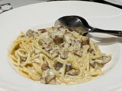 -IL Forno 意坊·意大利餐厅(温州万象城店)